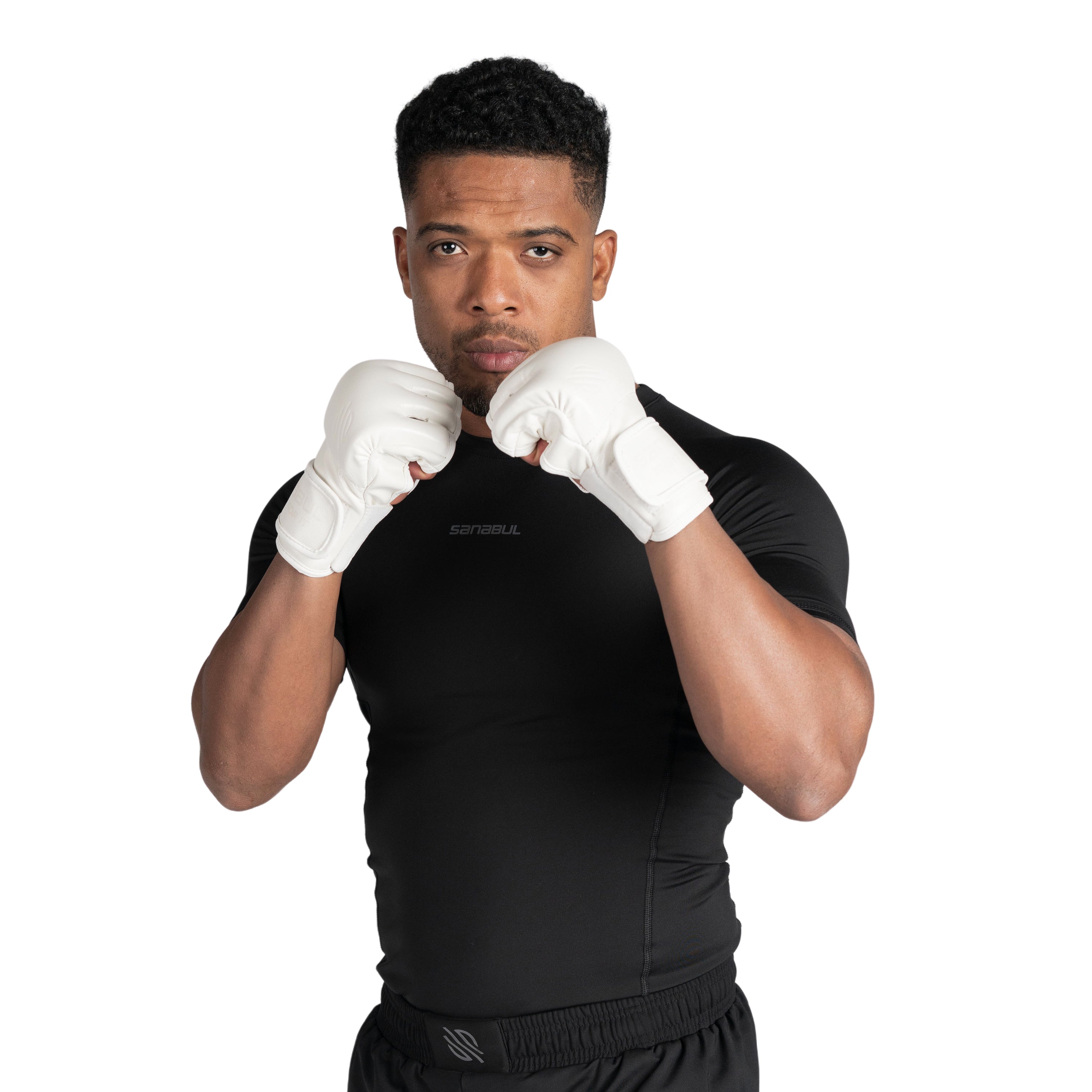 xmartial-xmartial-kill-level-