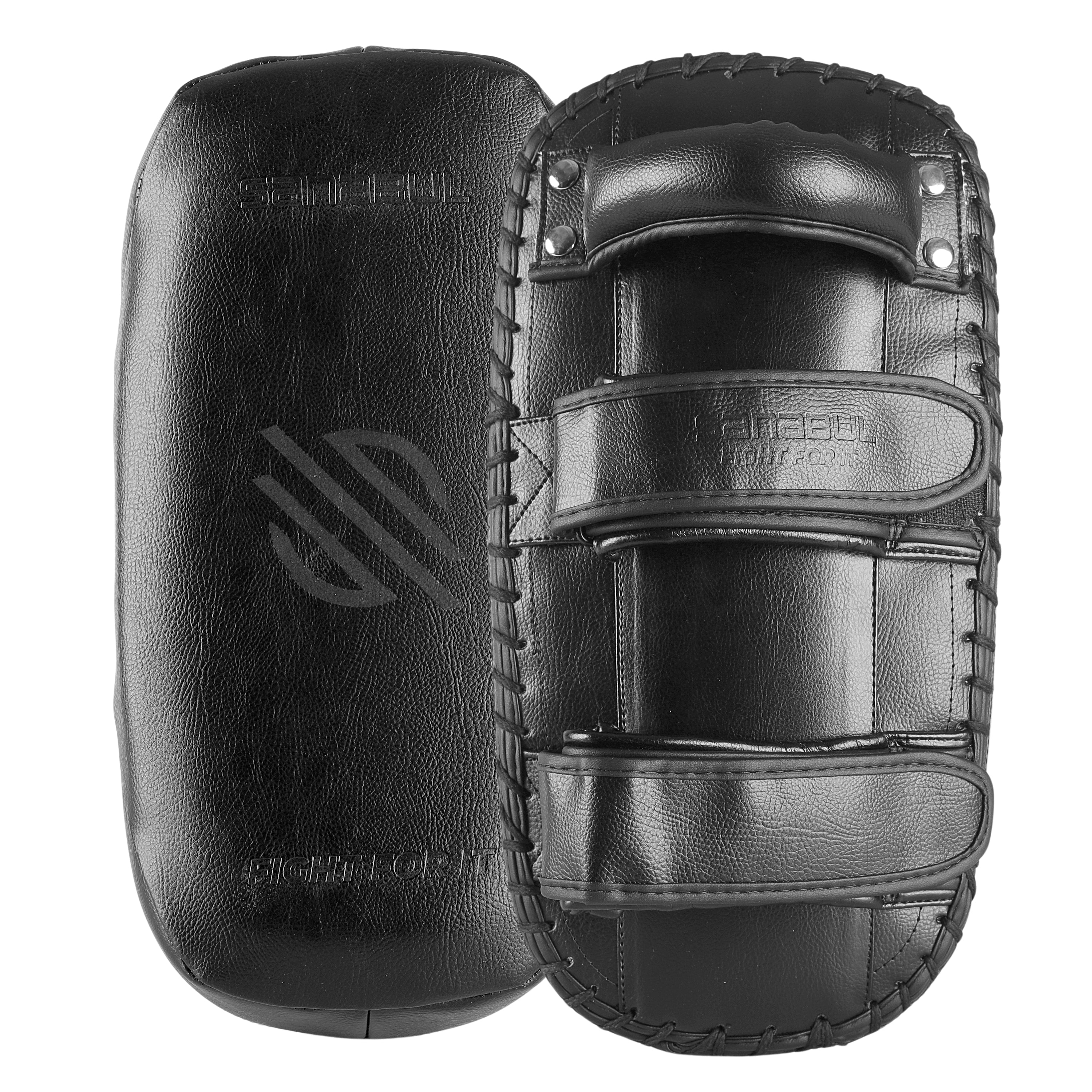 Cheapest Muay thai pads Kickboxing MMA pads