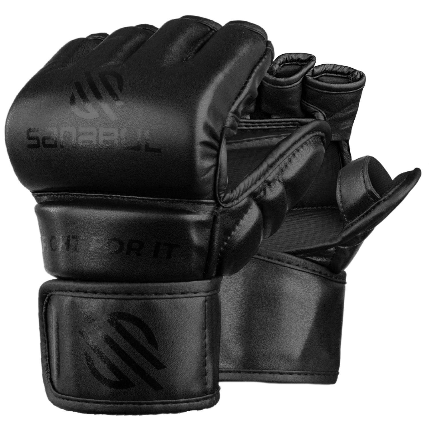 Best mma boxing gloves online