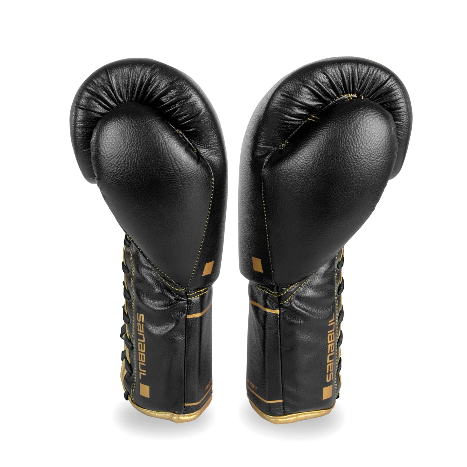 Sanabul outlet Boxing Gear like new