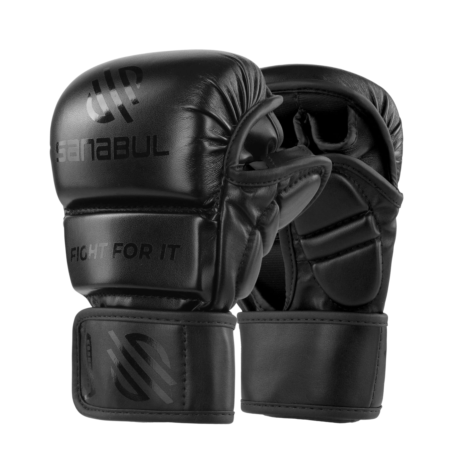 Sanabul mma sparring store gloves