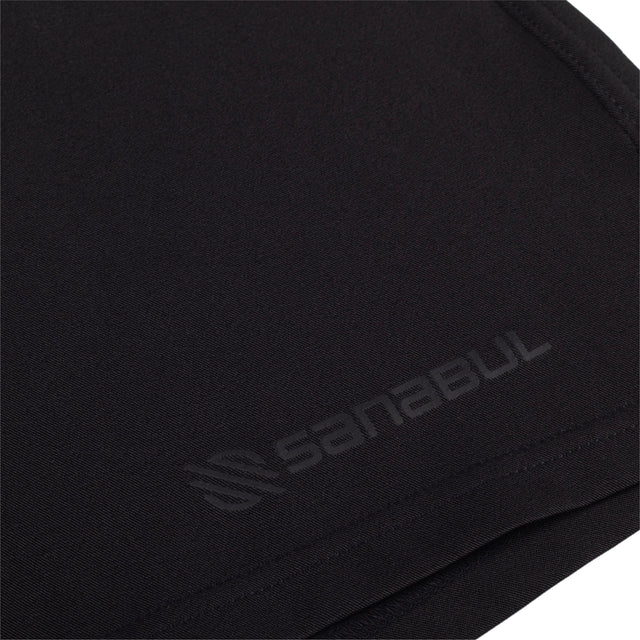 Essential Combat Shorts