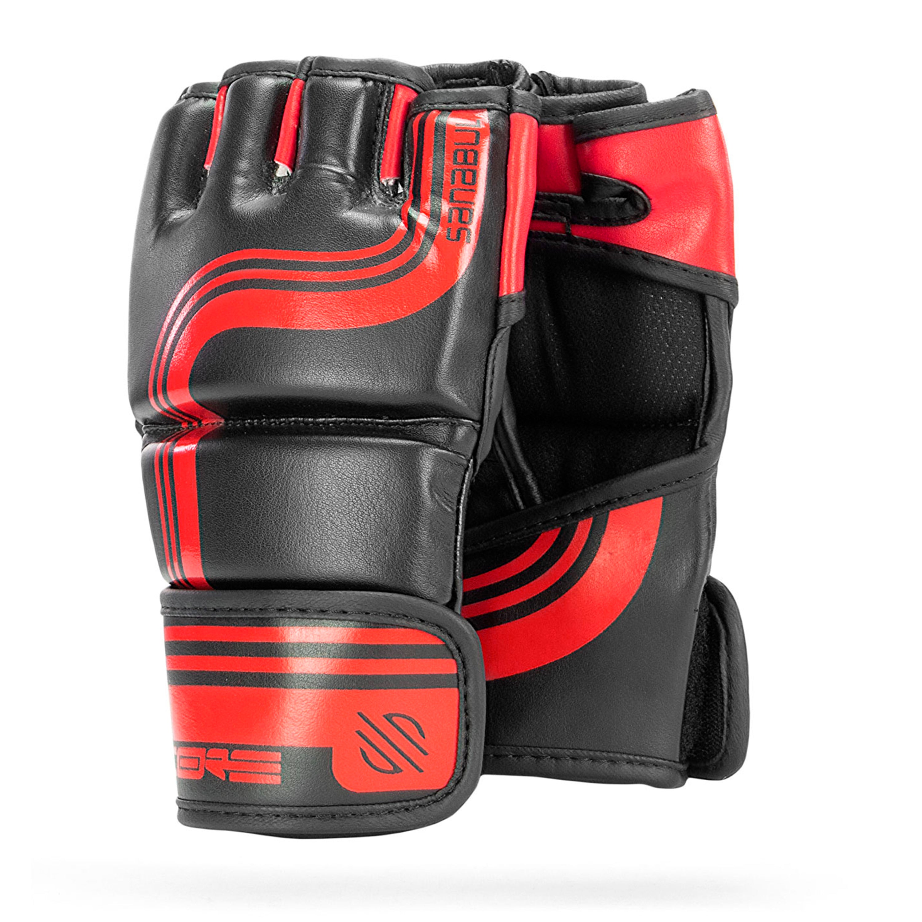 Mma grappling gloves deals