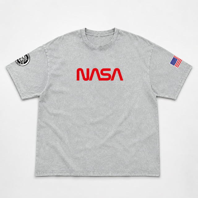 Space Collection Essential T-Shirt