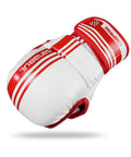 White/Red