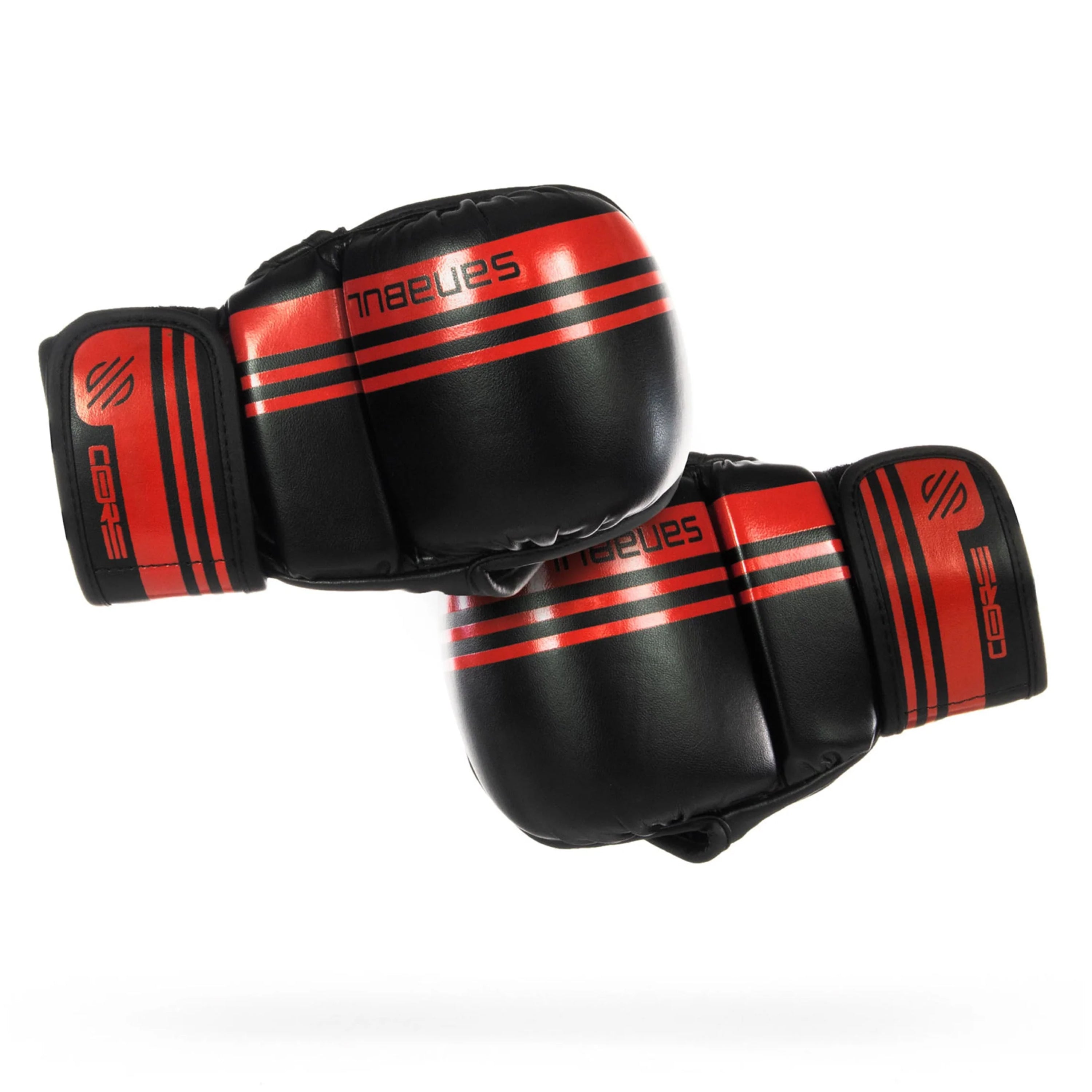 【新品】SOL x FUC Hairy Gloves (Red) WILEY X HYBRID FLAME RESISTANCE REMOVABLE KNUCKLE GLOVES