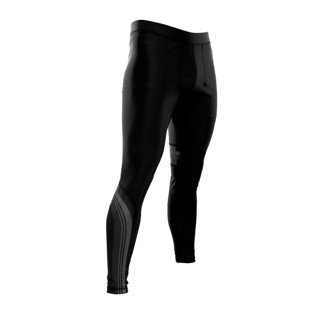 WOMENS FULL DYE SUBLIMATED BLACK YELLOW LINE COMPRESSION LEGGINGS WOMENS FULL DYE SUBLIMATED BLACK YELLOW LINE COMPRESSION LEGGINGS