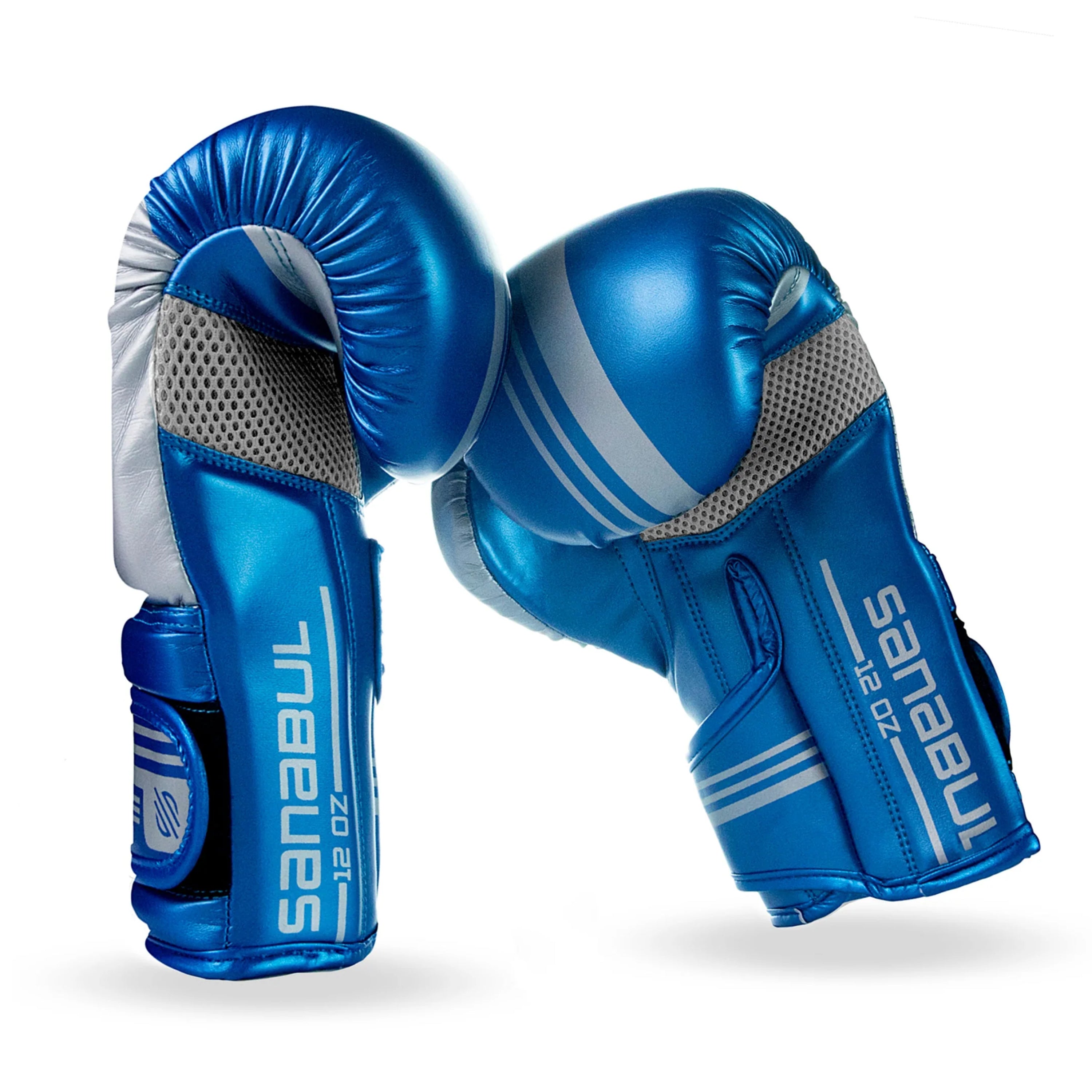 Boxing gloves sanabul online