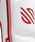 White/Red