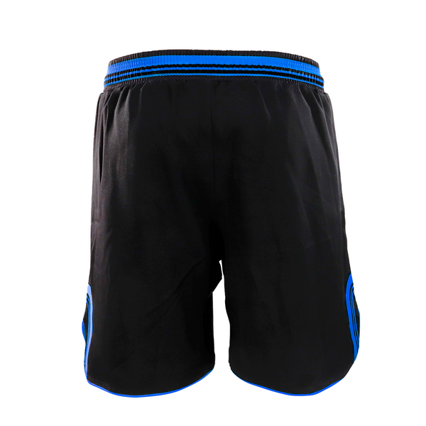 Mens Compression MMA & No Gi Jiu Jitsu Compression Shorts | Sanabul