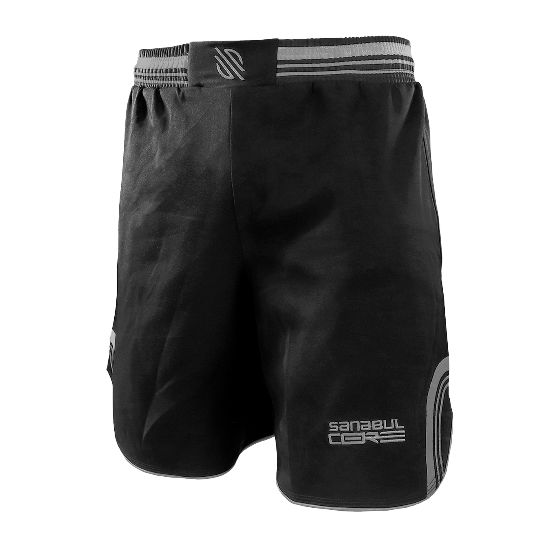 CoreShorts-20.png?v=1732722223