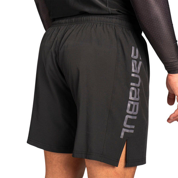 Series Combat Training Shorts