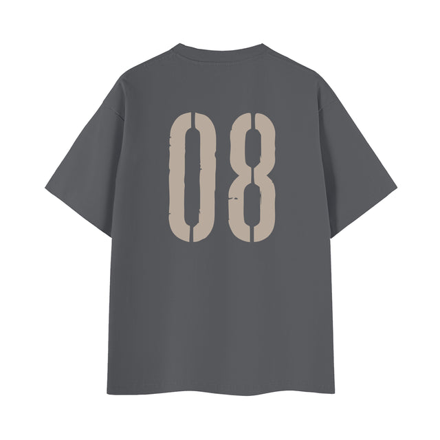 Dark Gray