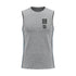 Flower Gray