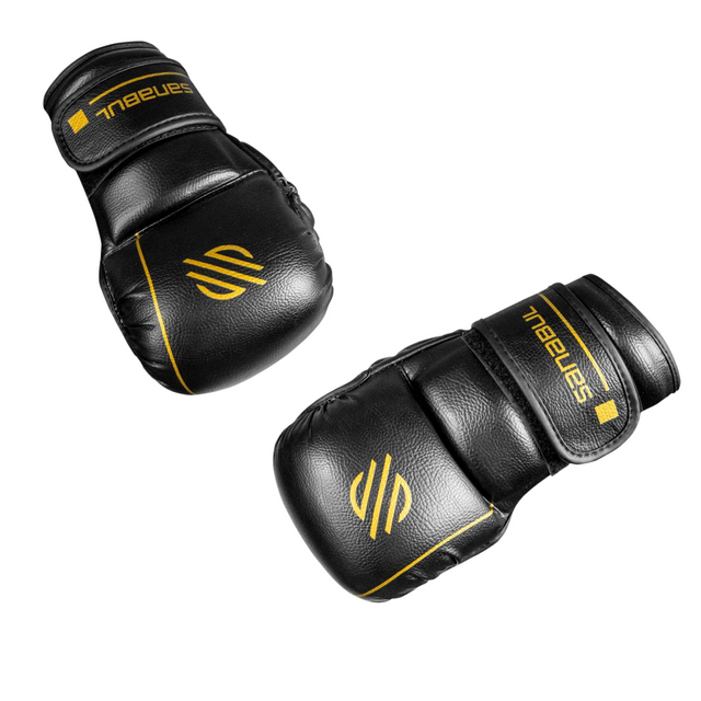 8 oz mma gloves online