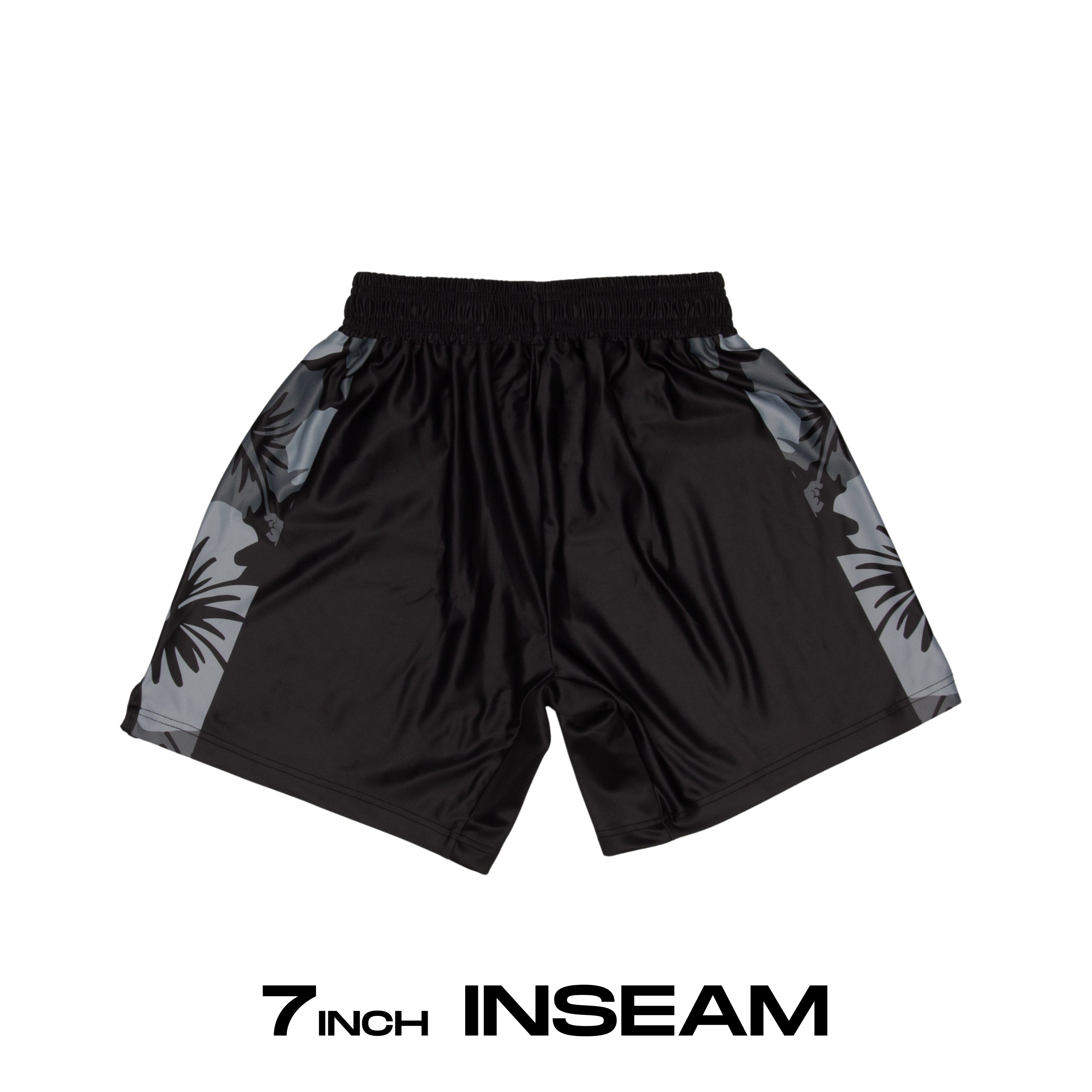 Sanabul Exclusive Max Holloway Aloha Roots Training Kit