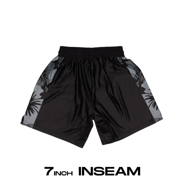 Training Shorts (7in inseam)