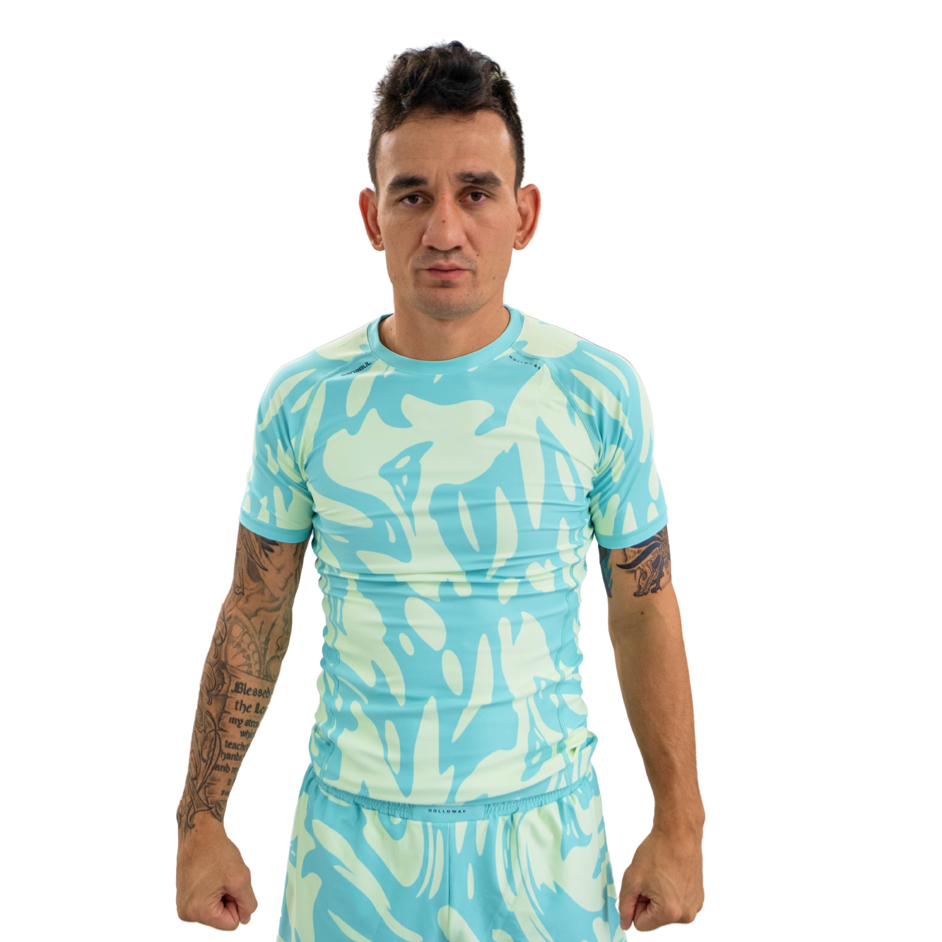 Apparel - Sanabul
