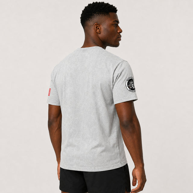 Space Collection Essential T-Shirt