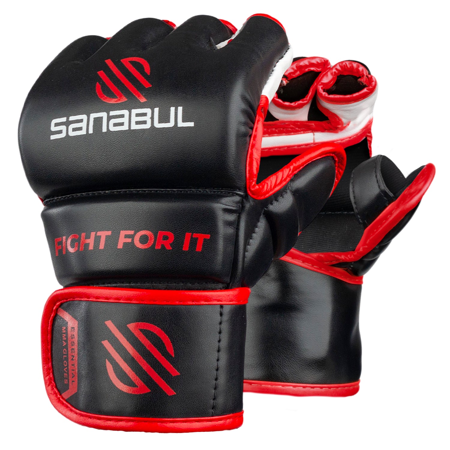 Mma gloves online online