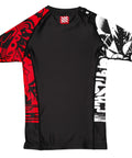 Rash Guard