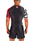 Rash Guard