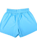 Training Shorts (5in inseam)