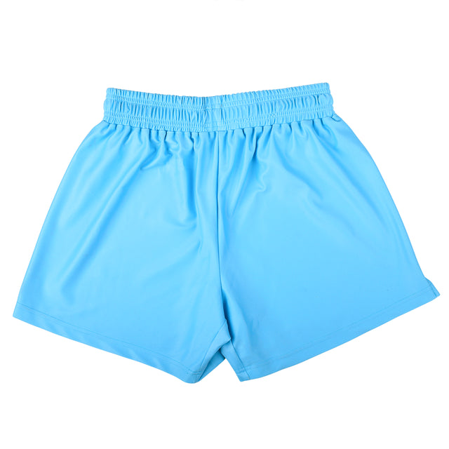 Training Shorts (5in inseam)