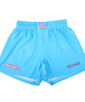 Training Shorts (5in inseam)