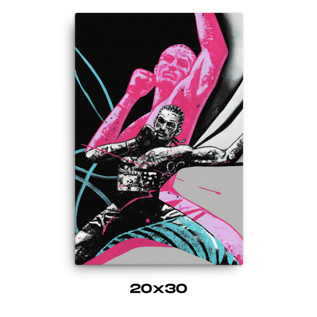 20″×30″