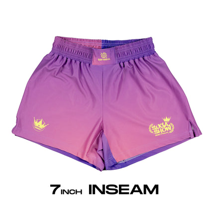 Limited Edition Sean O'Malley Suga Era Training Kit – Sanabul
