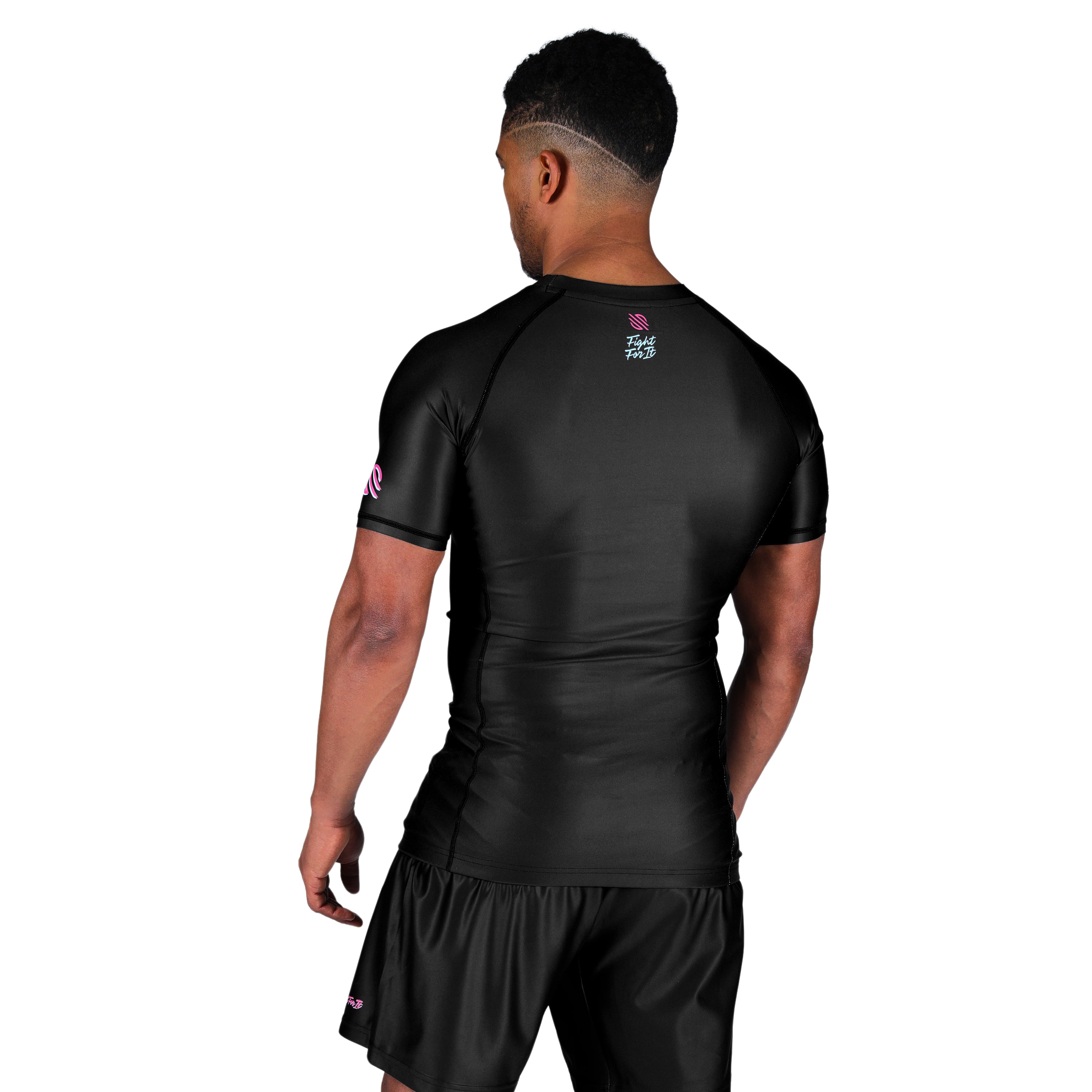 Grip Beaker Pro Sleeveless Gi – Sanabul