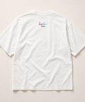 Punch White