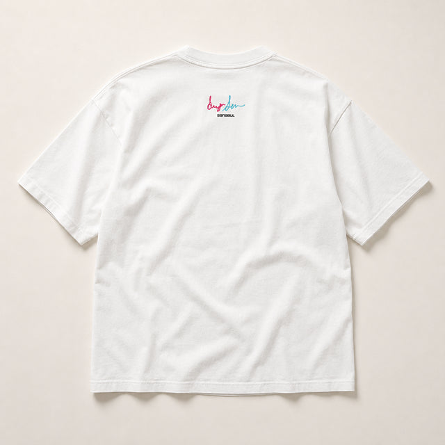 Punch White