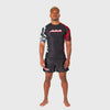 Rash Guard