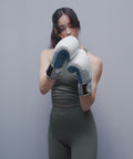 Hyperstrike Women's Boxing Gloves – Sanabul
