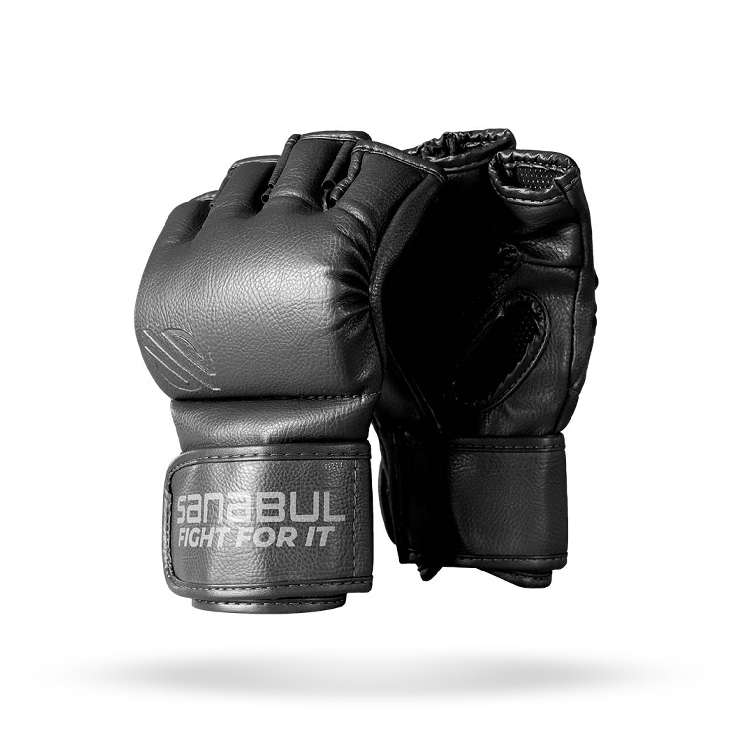 4 ounce cheap mma gloves