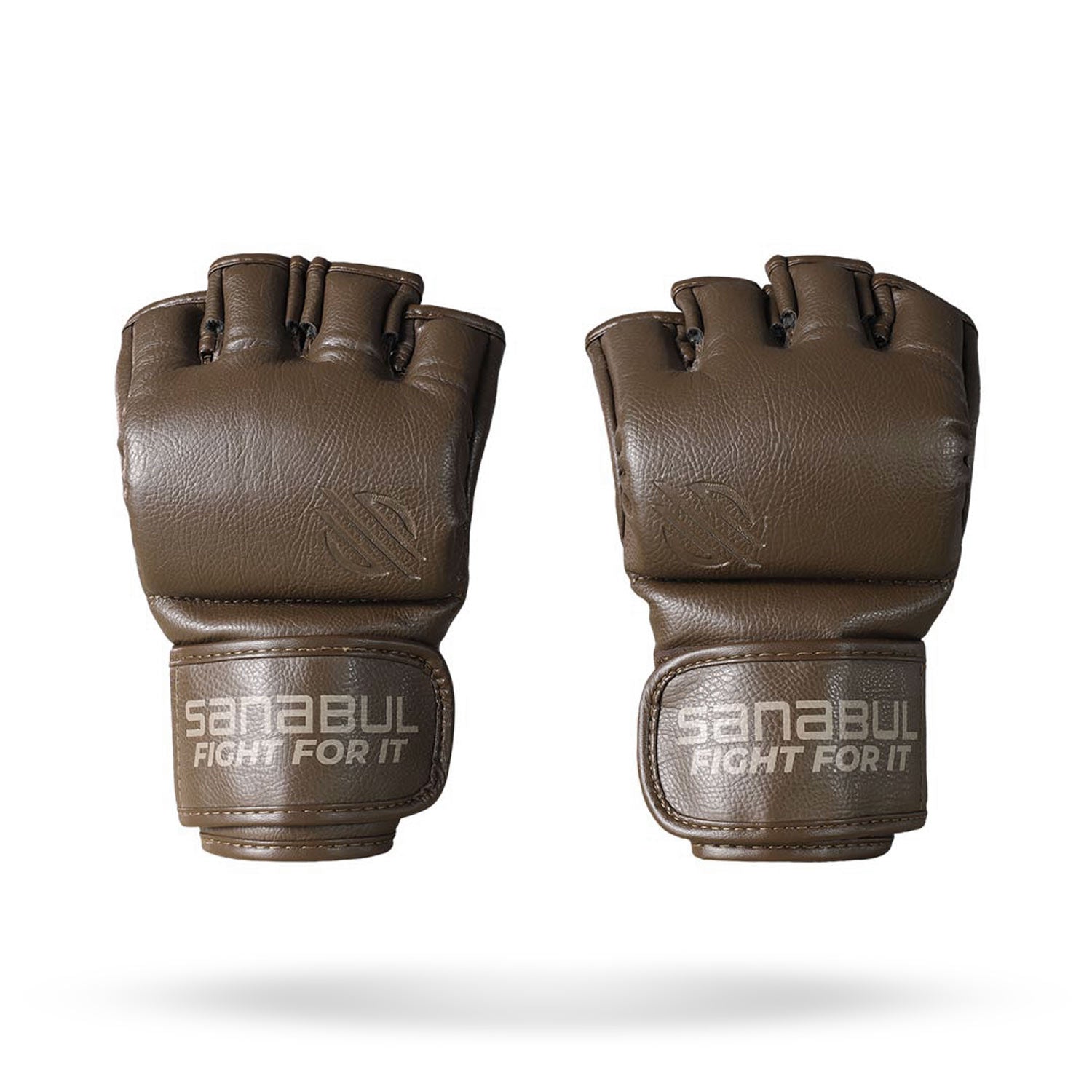 4 ounce best sale mma gloves