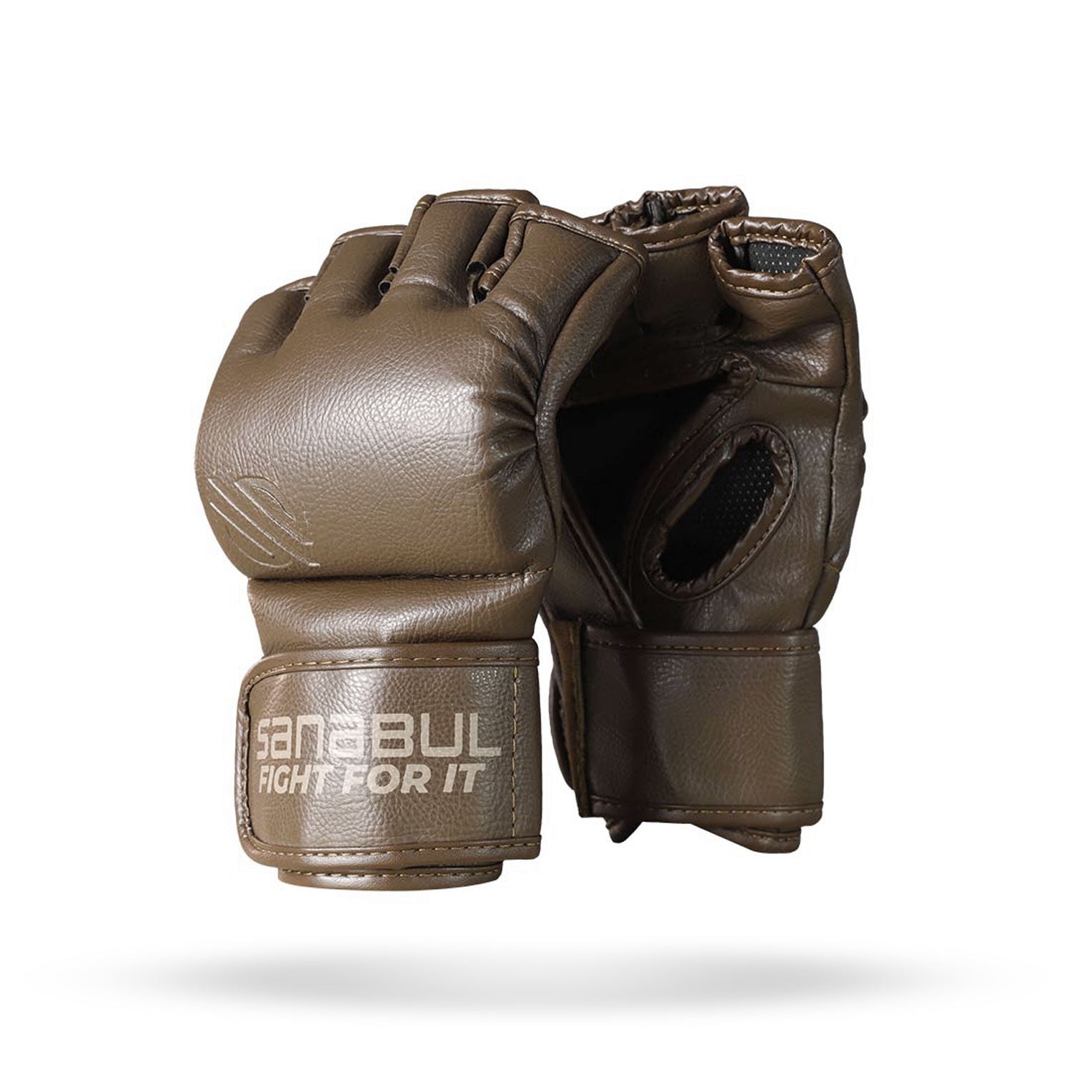 Mma gloves ounces online