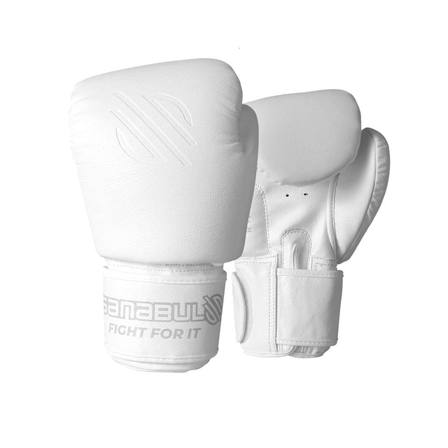 Sanabul Vendas elásticas de boxeo de 120 pulgadas | Las mejores envolturas  de mano para guantes de boxeo para hombres, mujeres y niños | Muay Thai MMA