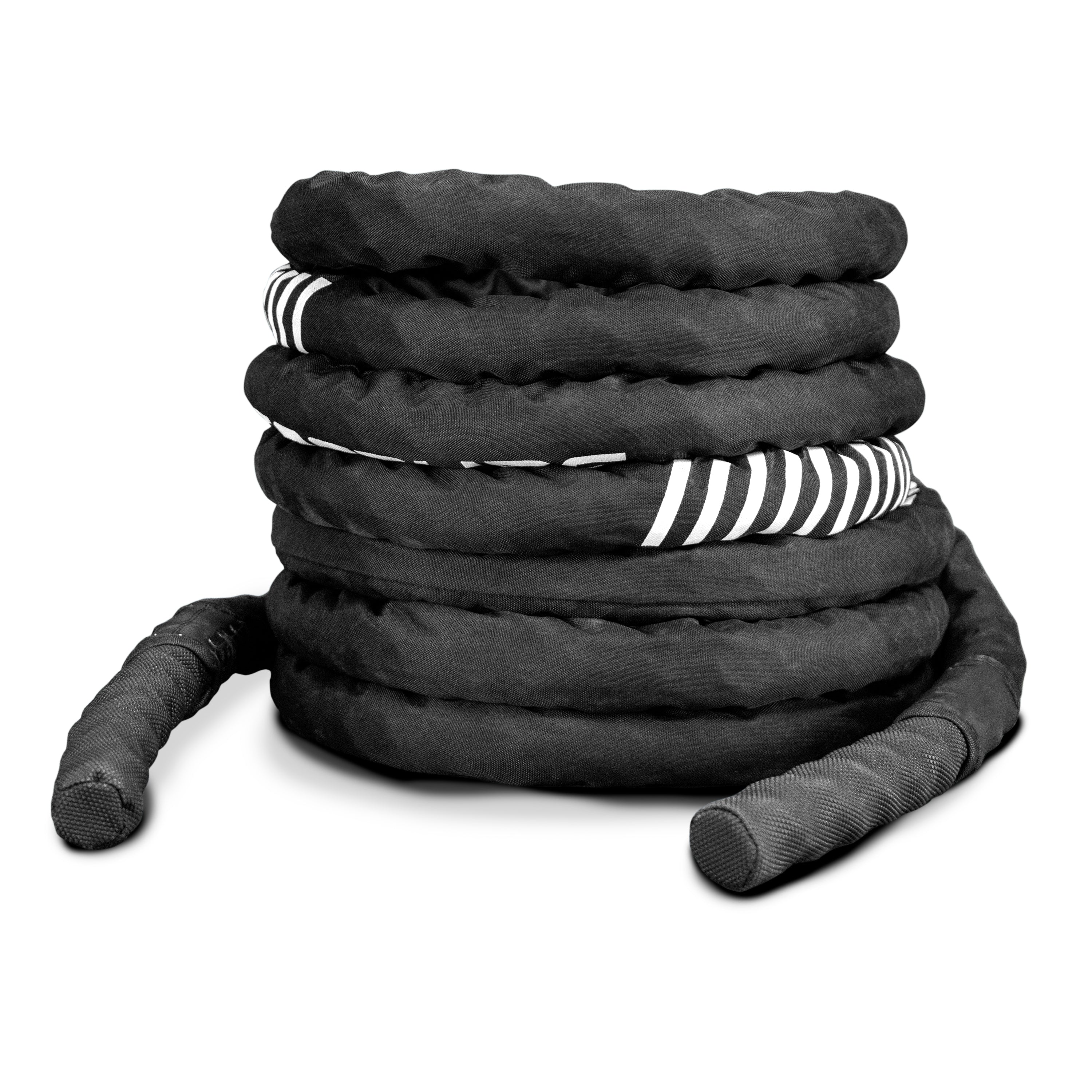 Combat rope online