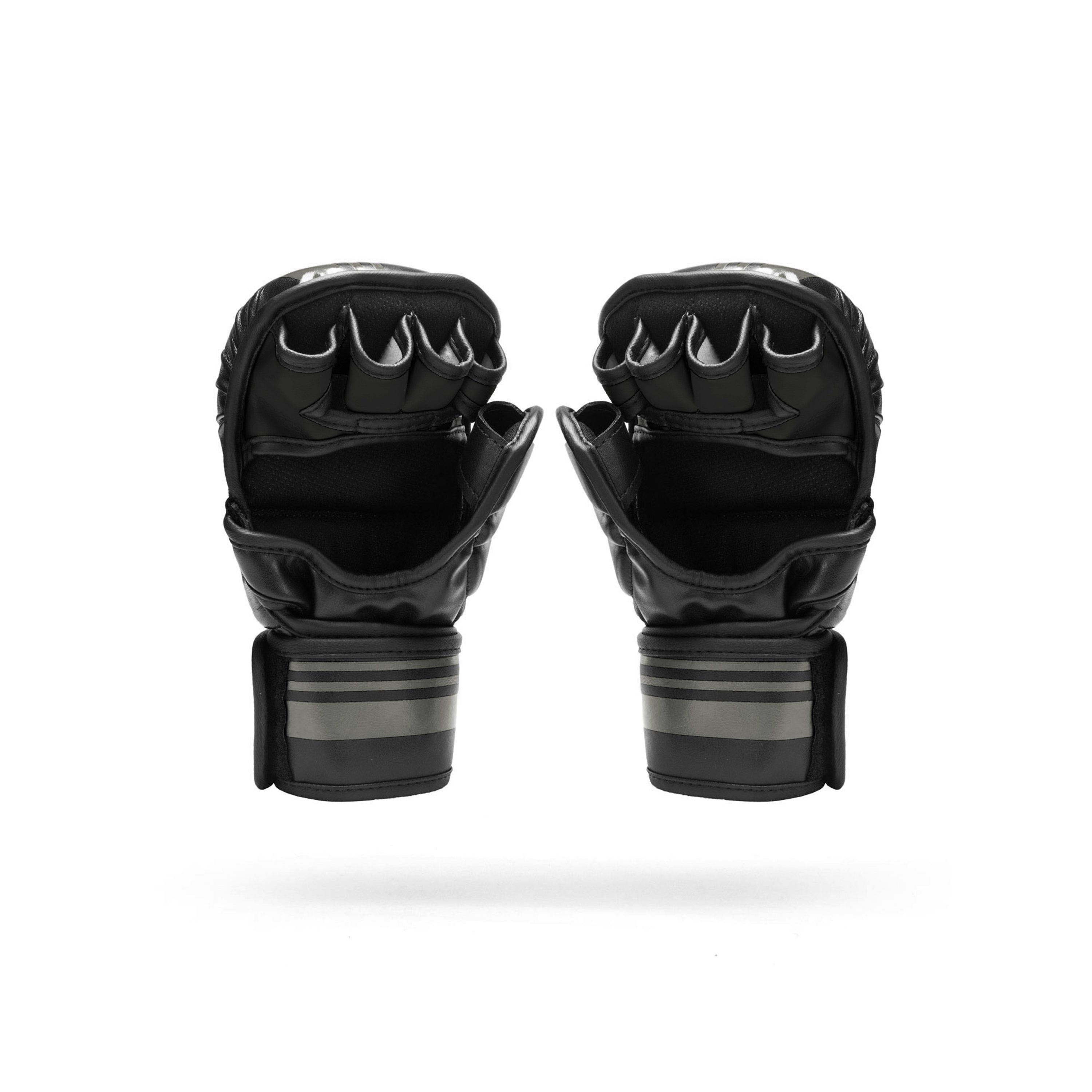 CORE 7 oz MMA Hybrid Sparring Gloves