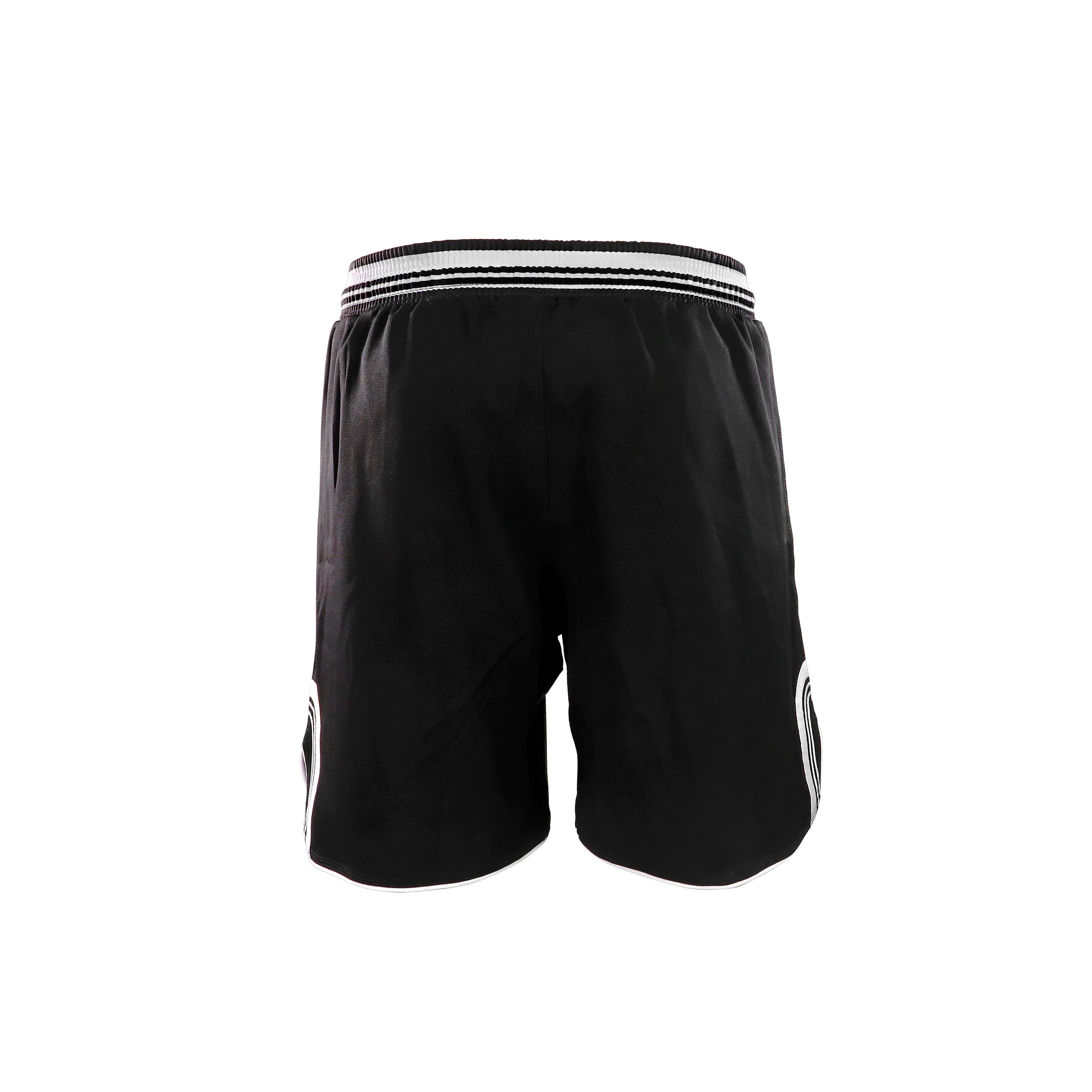 Adidas clearance mma shorts