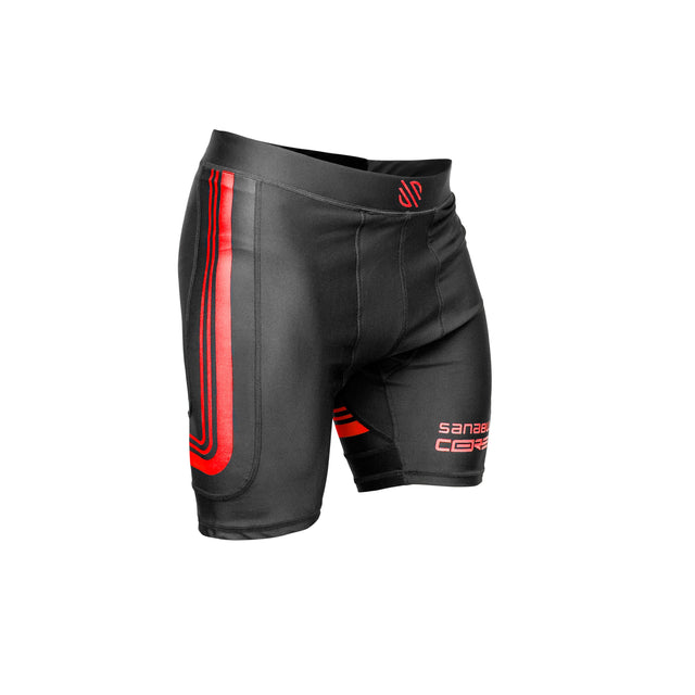 https://sanabulsports.com/cdn/shop/products/core-compression-shorts-sanabul-apparel-cs-cs-red-s-277330.jpg?v=1705799271&width=640