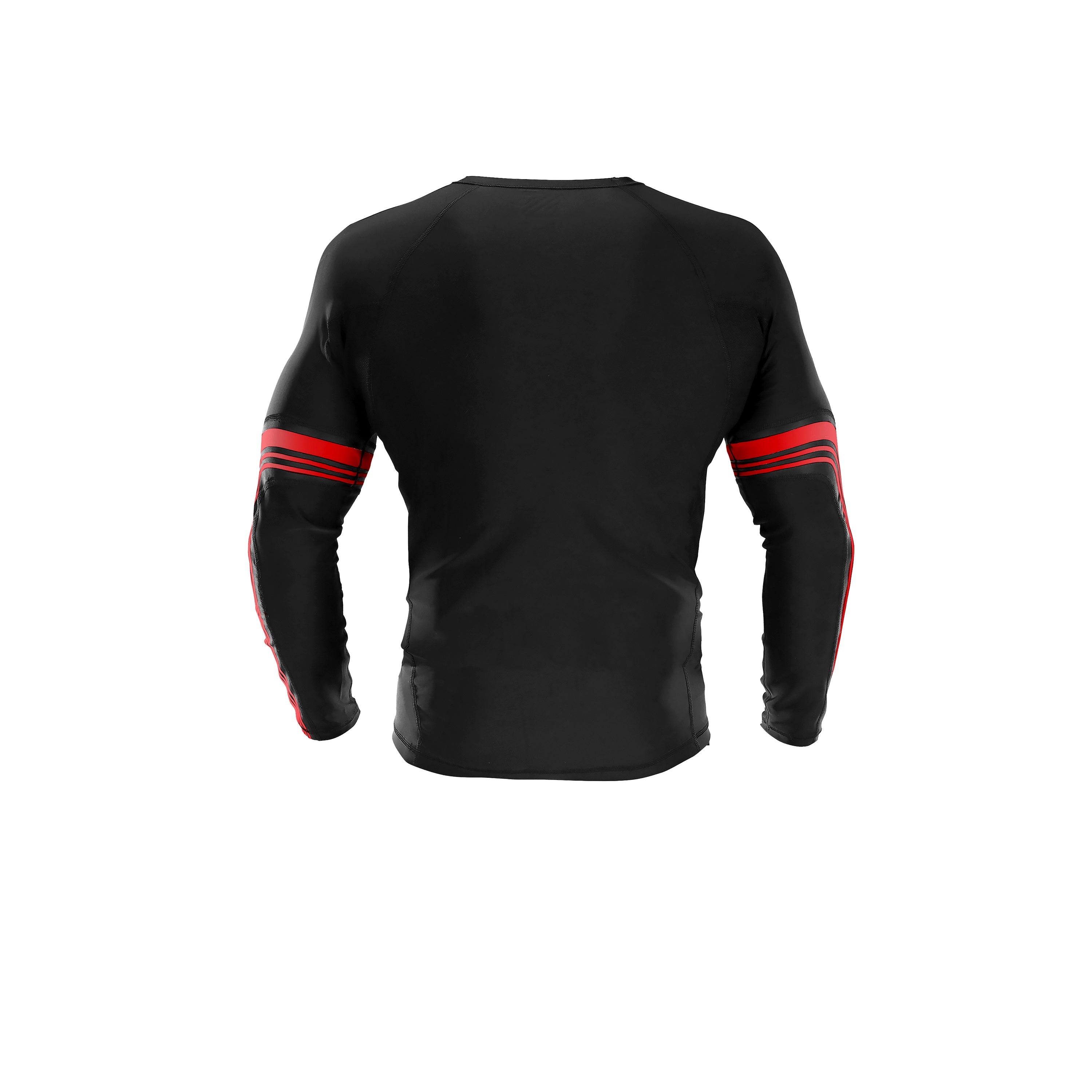 Adidas response long hot sale sleeve running top