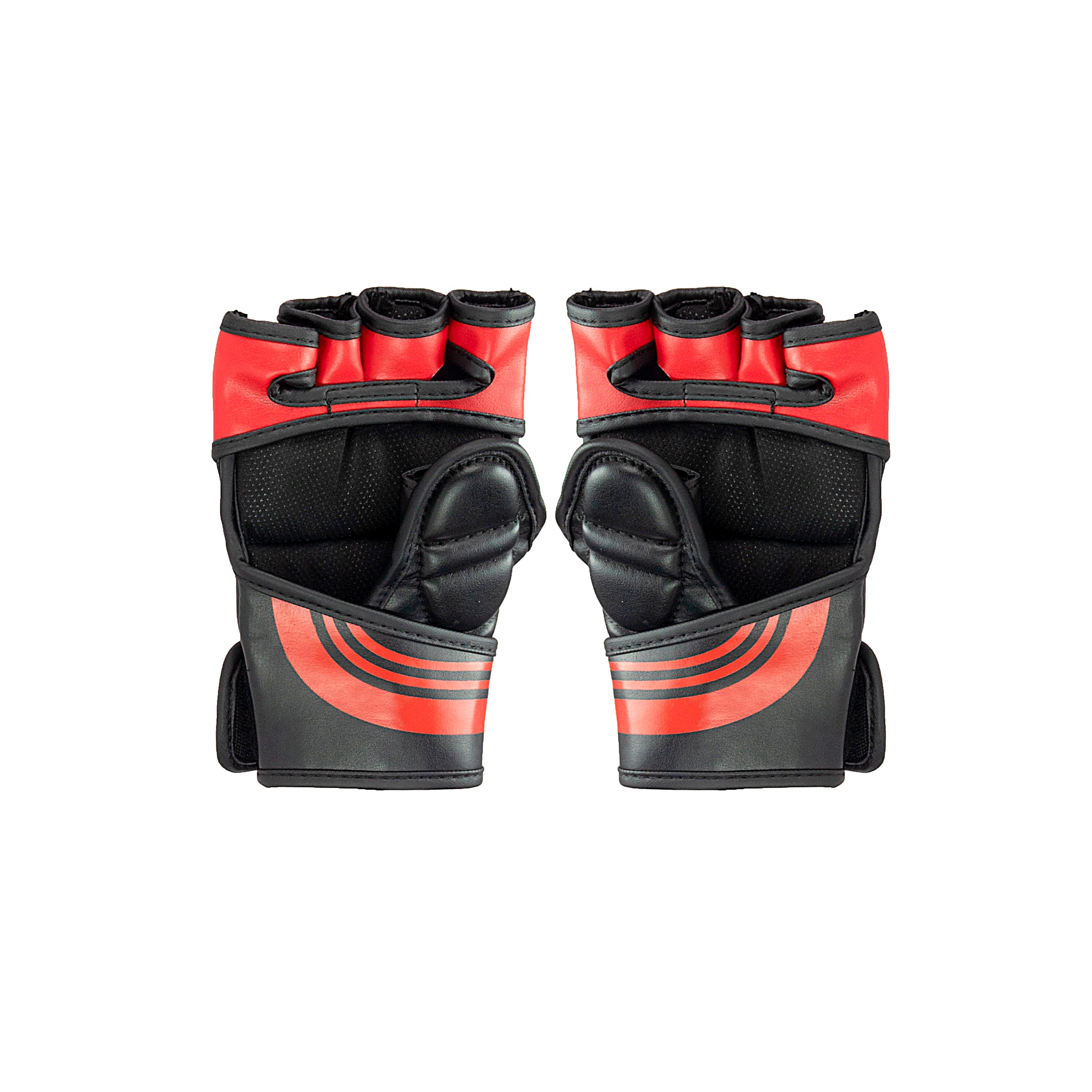 CORE Series 4 oz MMA Grappling Gloves
