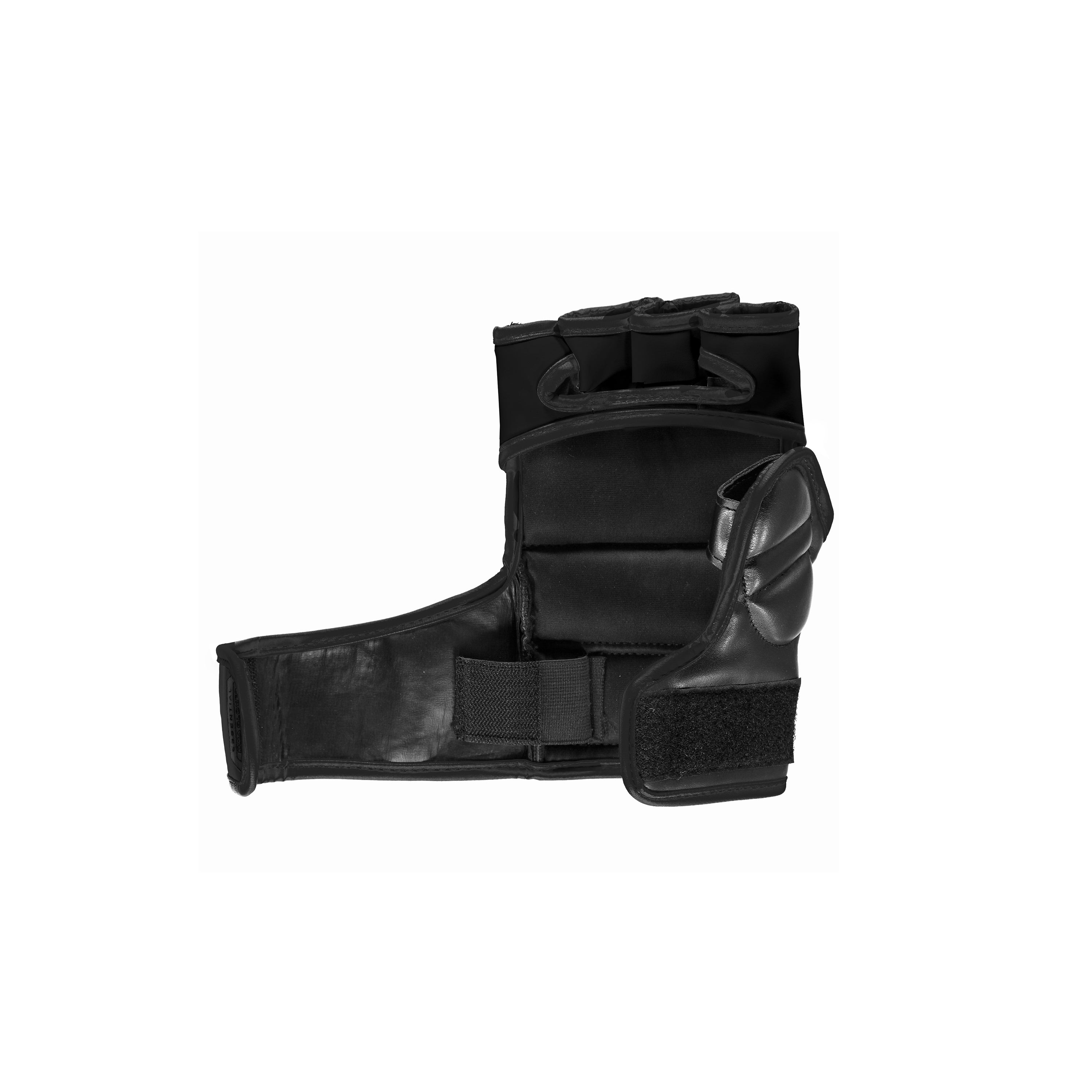 Essential MMA 4 oz Grappling Competition Gloves | Sanabul