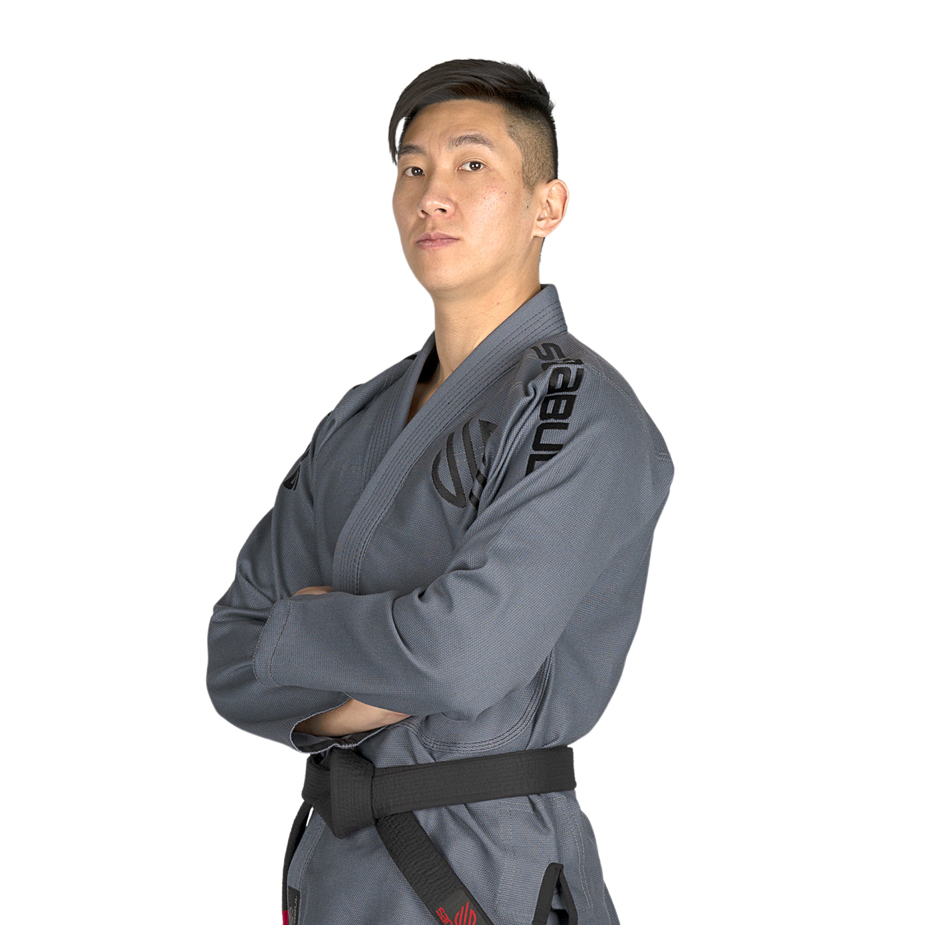 Sanabul Essential BJJ Men's Gi - Top Industry Choice