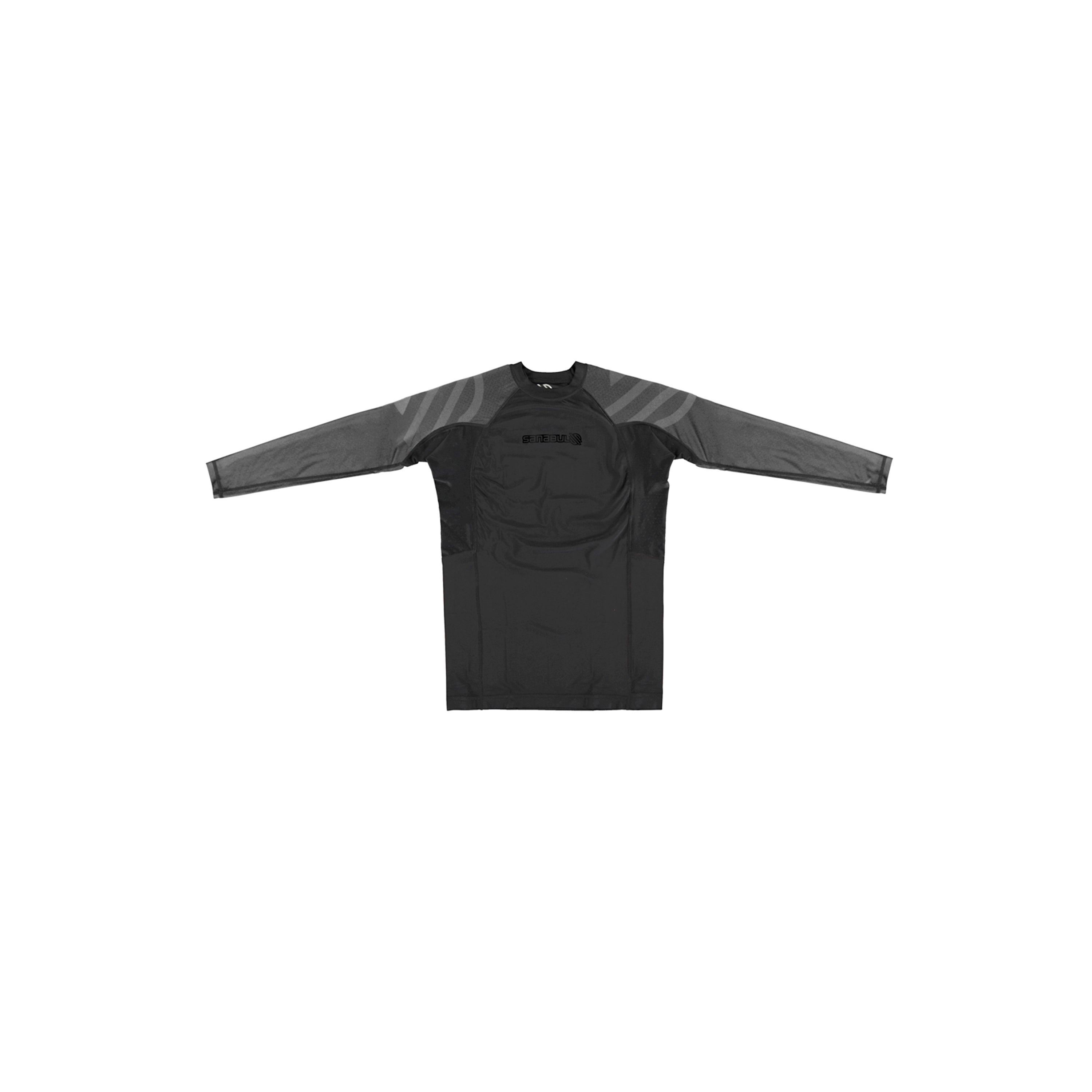 【CLANE】2WAY RASH GUARD TUCK PANTS CLANE - ラッシュガードパンツ - 2WAY ADJUST RASH GUARD TUCK