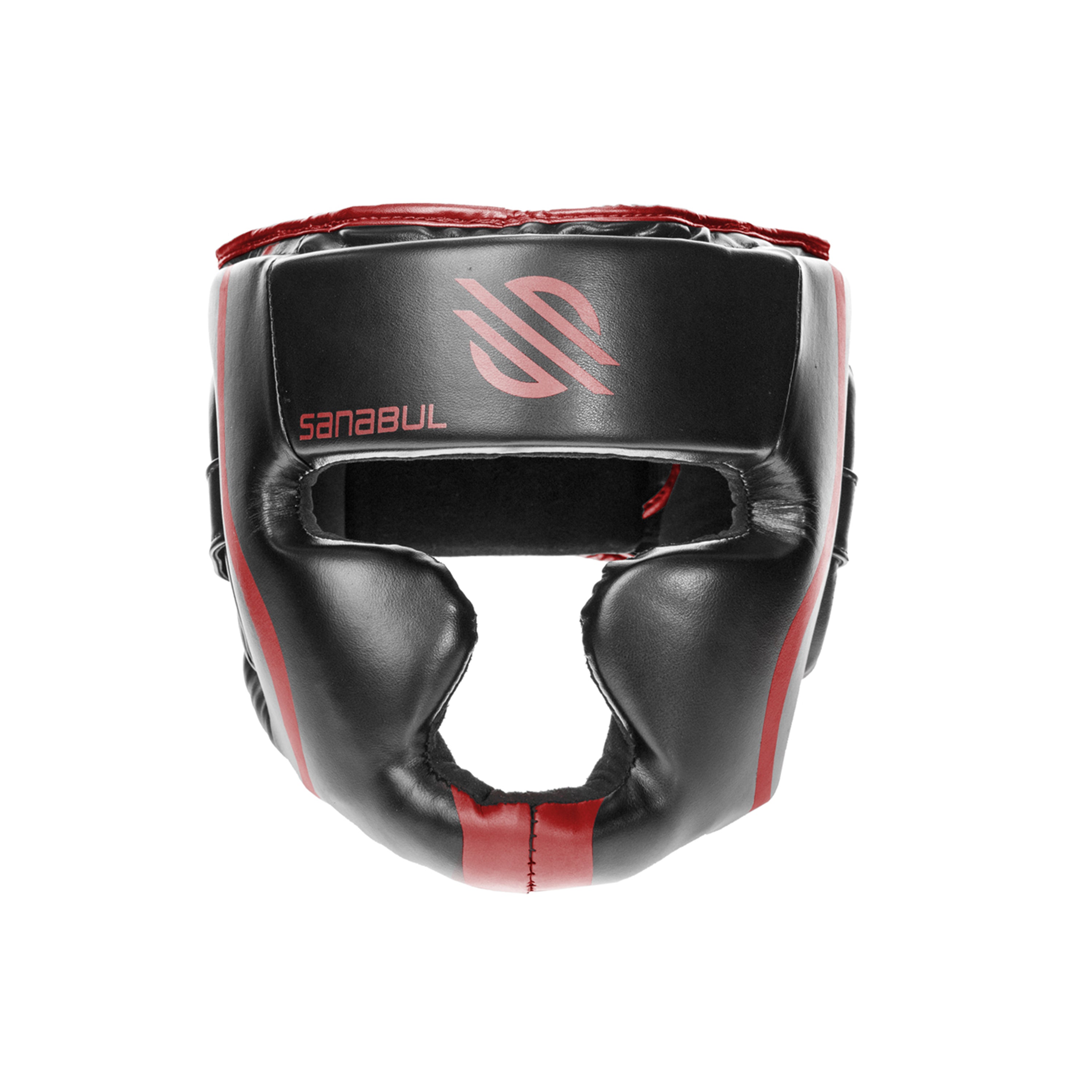 Boxing gloves offers and head gear